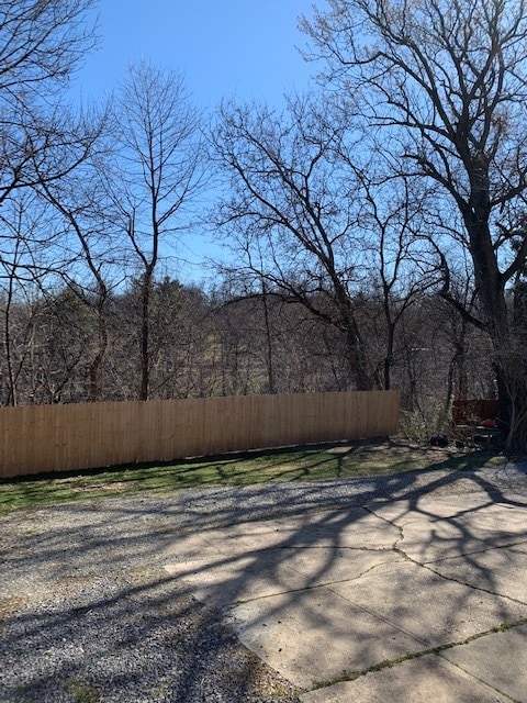 Building Photo - 151 Morrison Dr