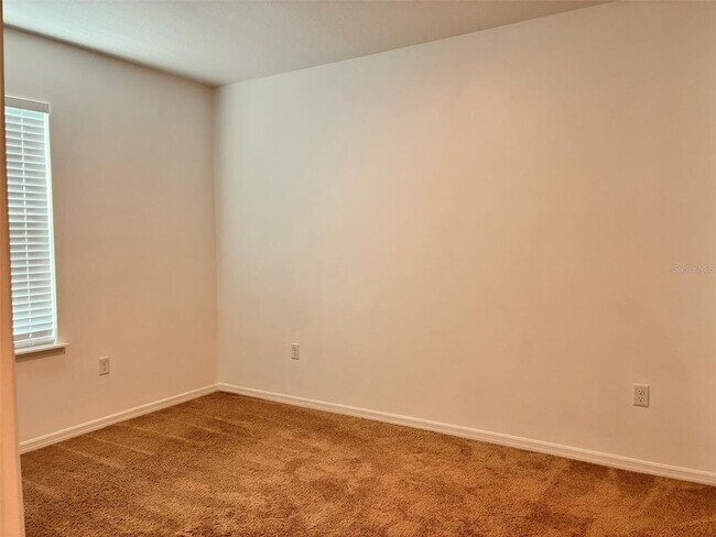 Building Photo - 170 E Fiesta Key Loop