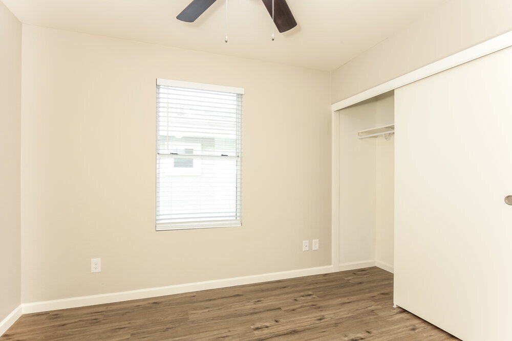 Building Photo - 29082 N 124th Ln