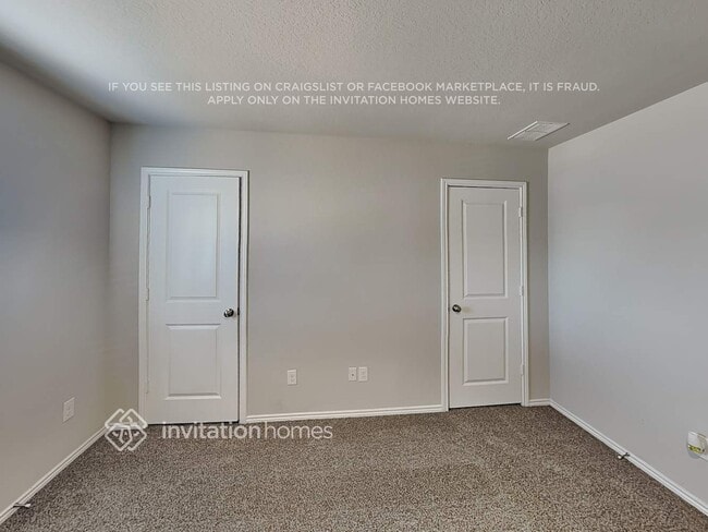 Building Photo - 5437 Verdugos Pl