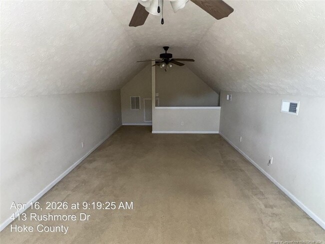 Building Photo - 413 Rushmore Ct