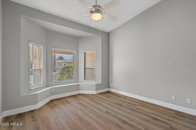 Building Photo - 6020 N 81st St