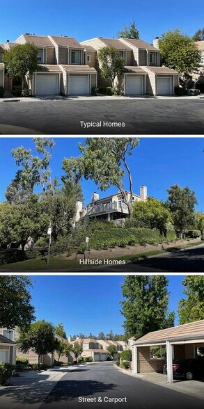 Building Photo - 24514 McBean Pky