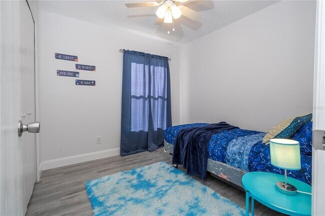 Building Photo - 50989 US-27