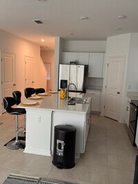 Building Photo - 13124 Annie’s Walk Dr