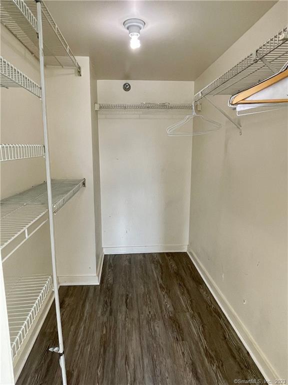 Building Photo - 127 Greyrock Pl