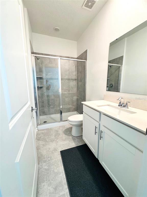 Building Photo - 142 Aces High Ln