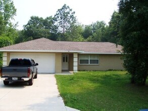 Building Photo - Inverness 3/2/2