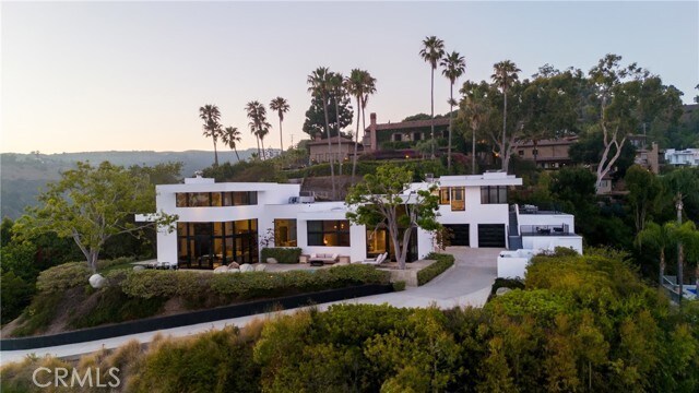 Building Photo - 1436 Summitridge Dr