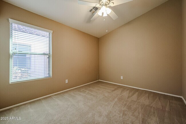 Building Photo - 4193 E Sandy Way