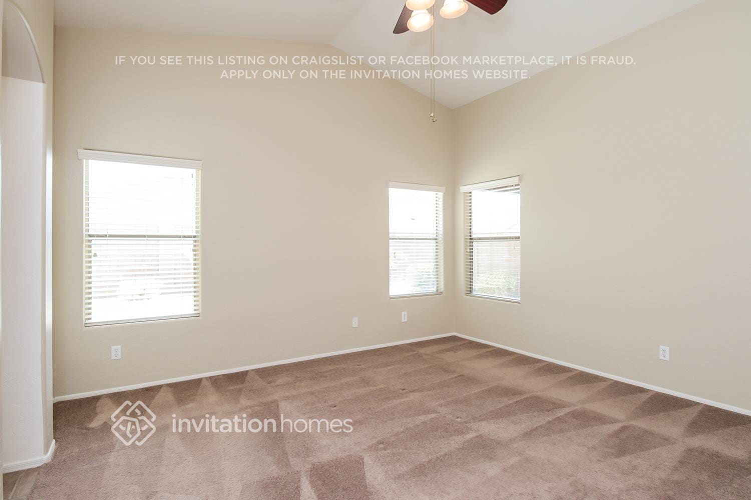 Building Photo - 35525 N Belgian Blue Ct