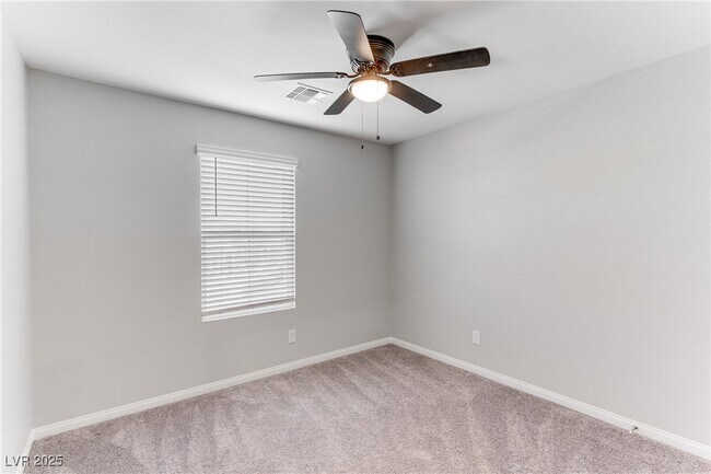Building Photo - 3584 Credere Ln