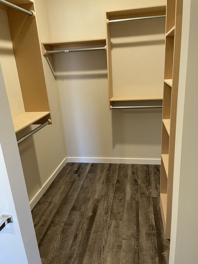 Building Photo - Goddard Duplex