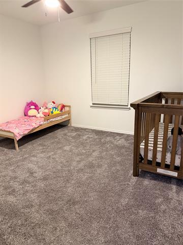 Building Photo - 2332 Rosaline Dr