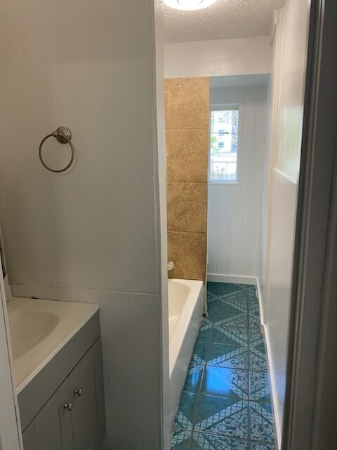 Building Photo - 151 NORTH PROPERTY LLC