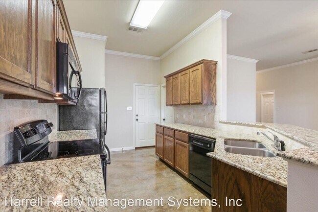 Building Photo - 3 br, 2 bath House - 398 Park Place