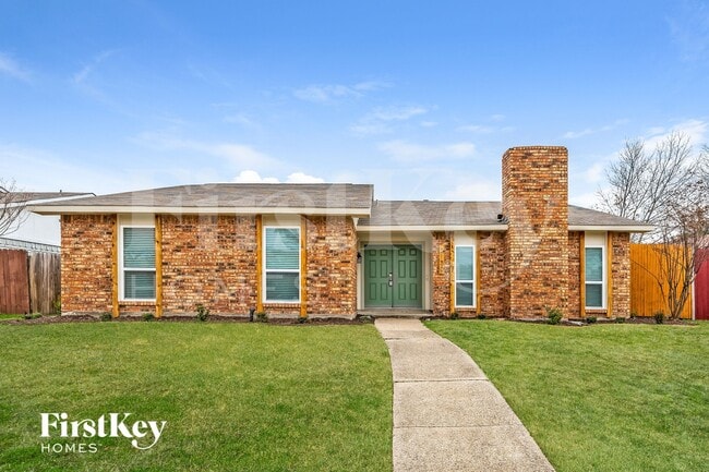 Building Photo - 2130 Meadfoot Rd