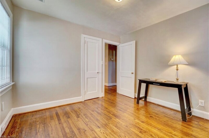 Building Photo - 1404 Mallory Ct