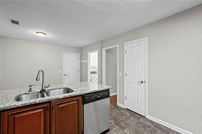 Building Photo - 2795 Avalon Meadows Ln
