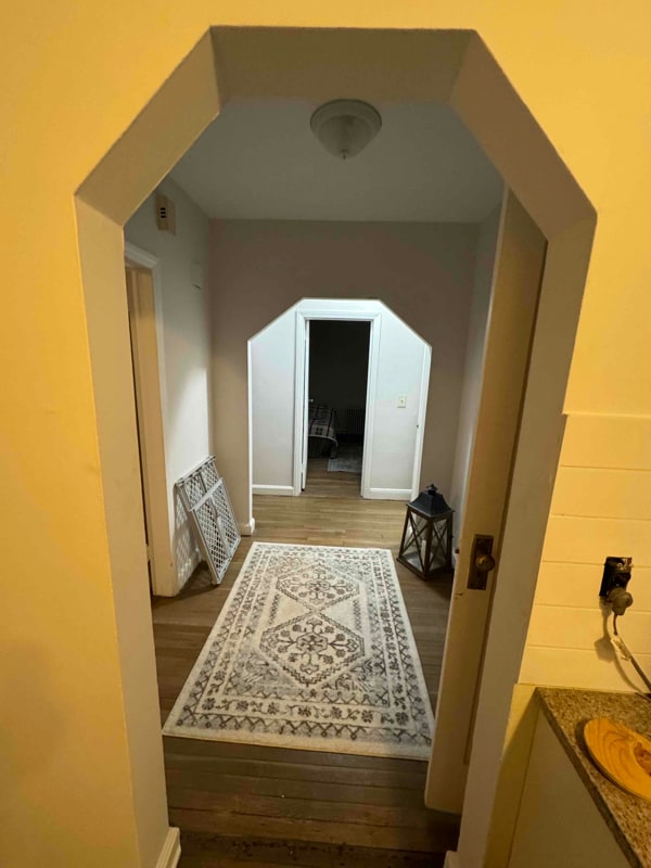 Building Photo - 42 Fordham St