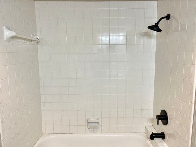 Building Photo - COMPLETE REMODEL - 3 BED 2 BATH 2 CAR - LO...
