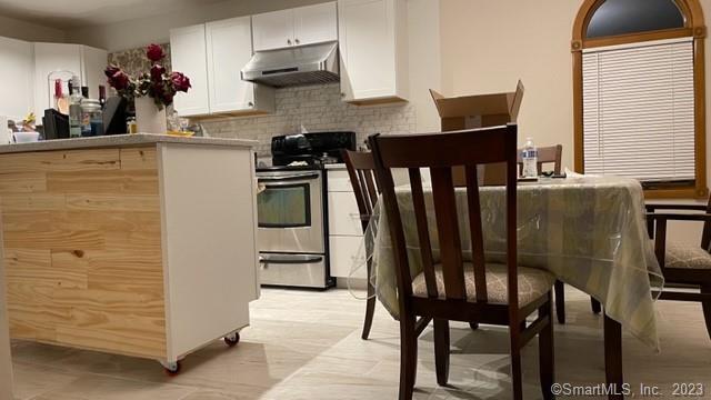 Building Photo - 21 Mcdermott Cir