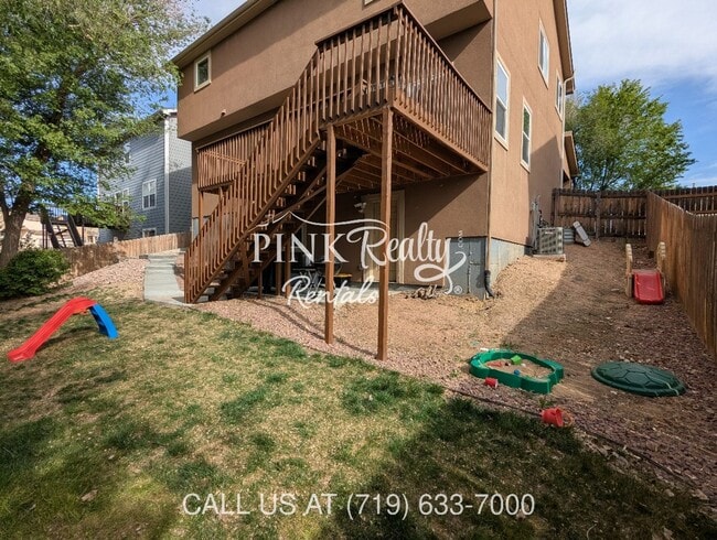 Building Photo - 7341 Tributary Ct