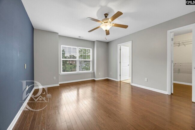 Building Photo - 328 Northwood St