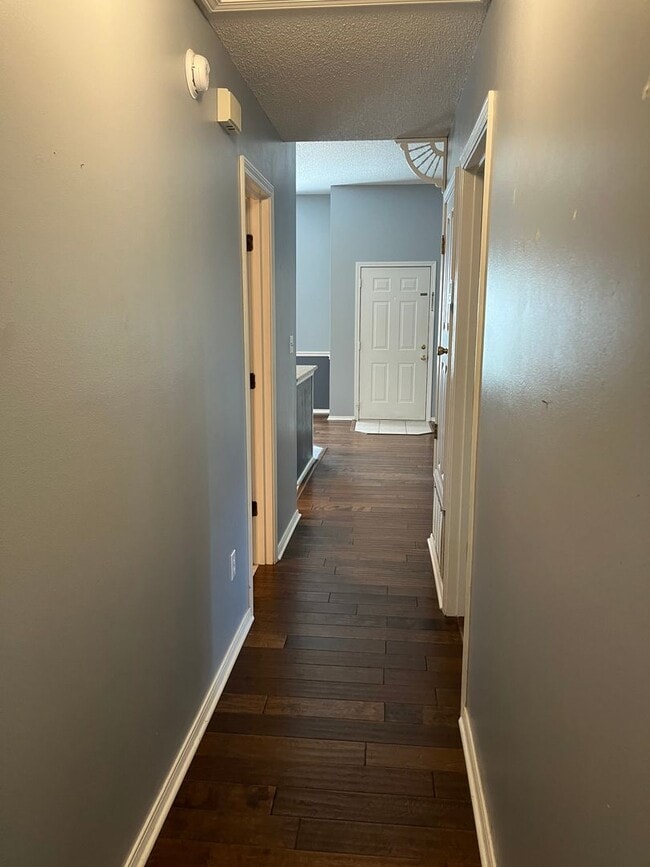 Building Photo - 2260 Estates Circle Navarre, FL 32566