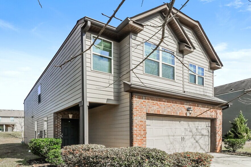 Building Photo - 1817 Crandon Ct