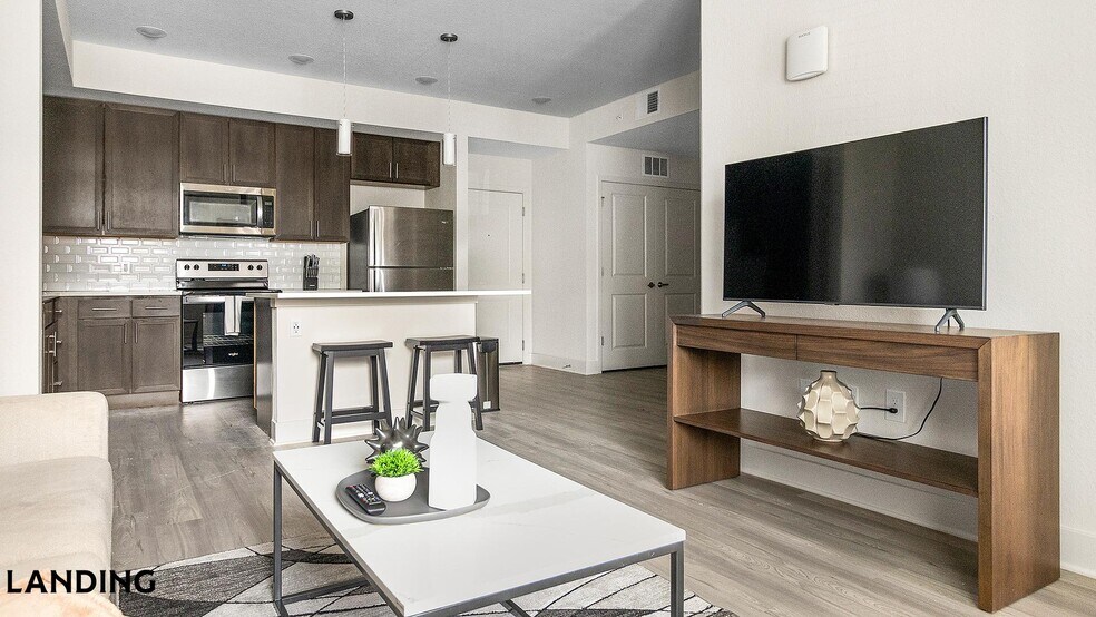 Building Photo - 9650 52nd Ave E