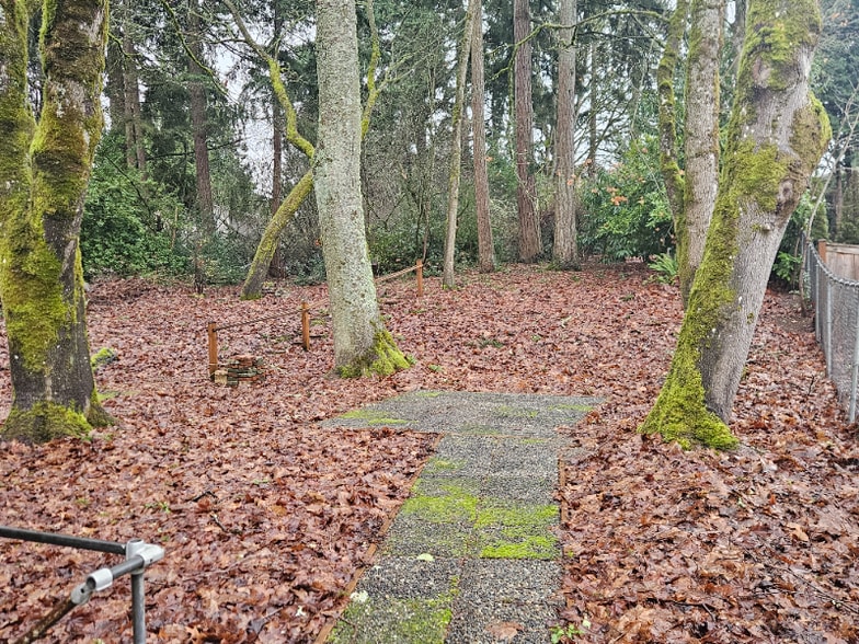 Building Photo - 6311 NE 196th St