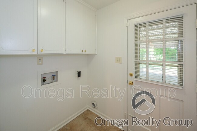 Building Photo - 3613 Baldwin Brook Ct