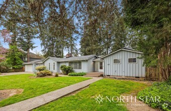 Building Photo - Spacious Ranch Style Home in Lake Oswego