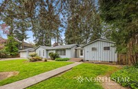 Building Photo - Spacious Ranch Style Home in Lake Oswego