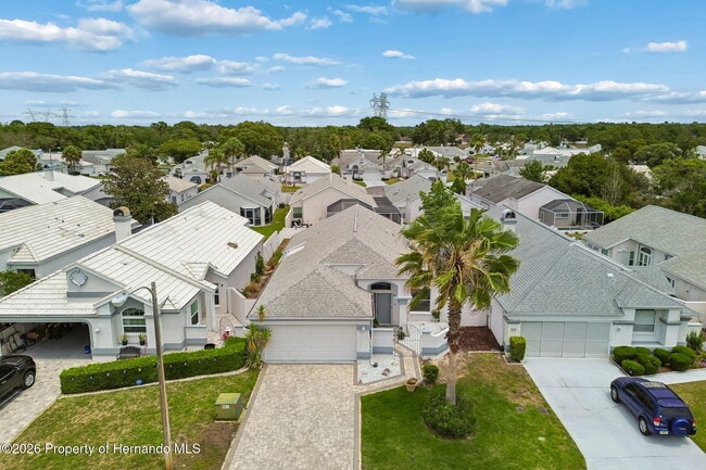 Building Photo - 10454 Casa Grande Cir
