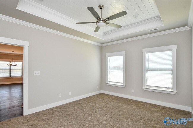 Building Photo - 29851 Copperpenny Drive NW