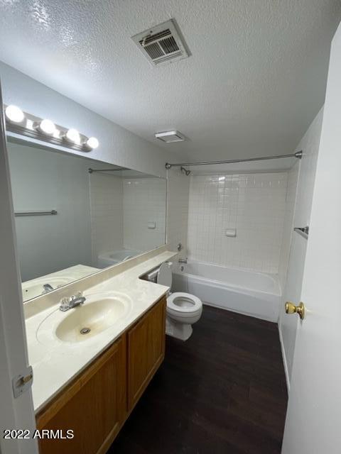 Building Photo - 18811 N 19th Ave