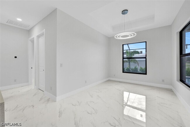 Building Photo - 3524 NW 15th Terrace