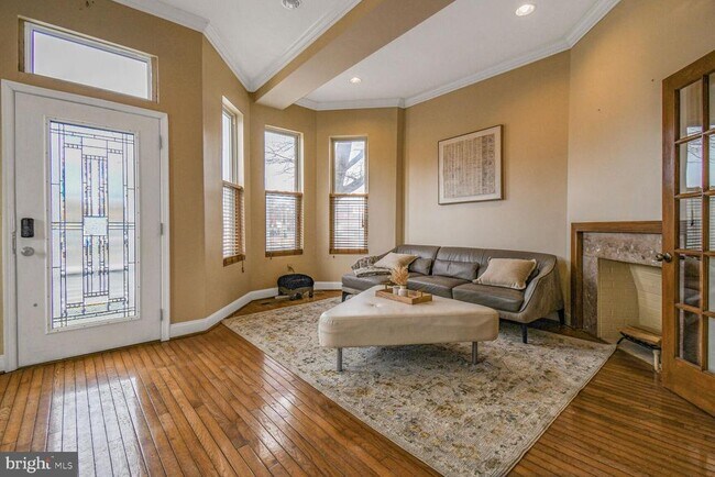 Primary Photo - 414 Florida Ave NW