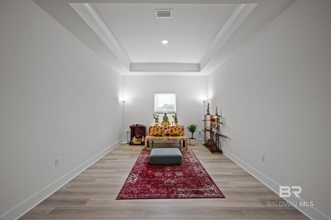 Building Photo - 25299 Thistle Chase Dr