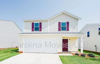Building Photo - 523 Springtime Ln