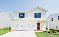 Building Photo - 523 Springtime Ln