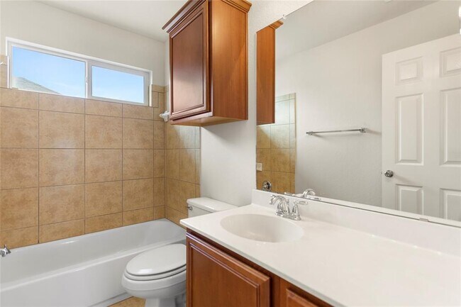 Building Photo - 14113 Canyon Trail