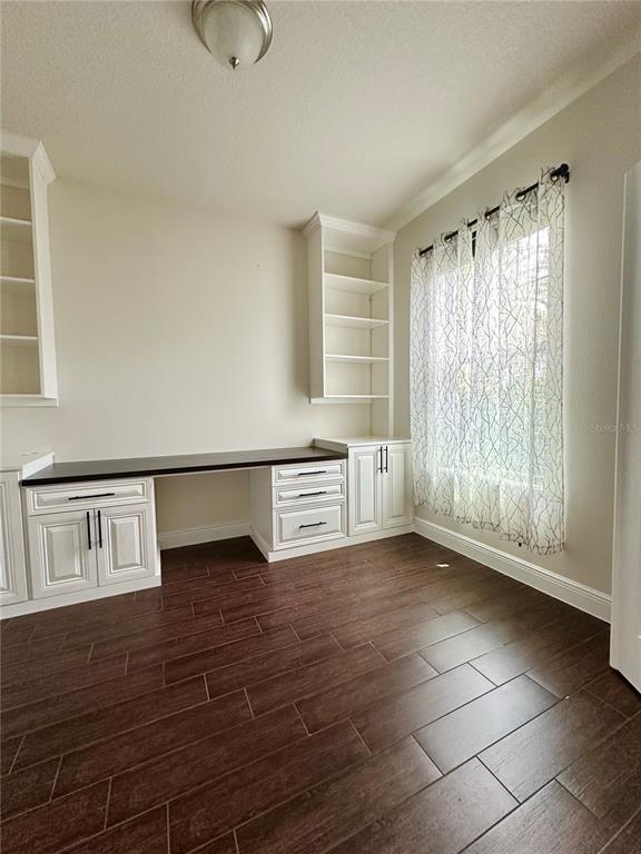 Building Photo - 2300 Kelbrook Ct