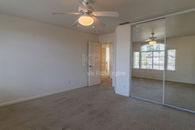 Building Photo - 5411 Brook Meadow Ct