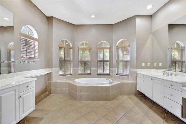 Building Photo - Southwest 51st Street, Miramar, FL 33027 - 5 BR 3.5 BA single-family home
