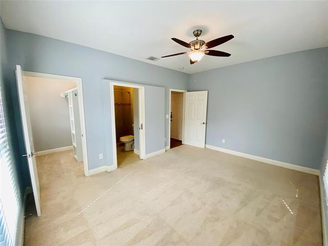 Building Photo - 4318 Junius St