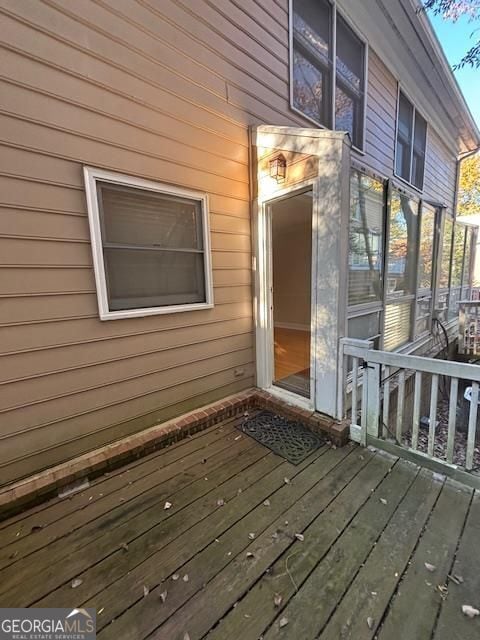 Building Photo - 7500 Roswell Rd