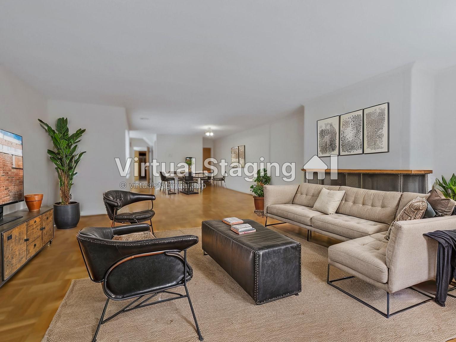 Building Photo - 21 El Cerrito Ave